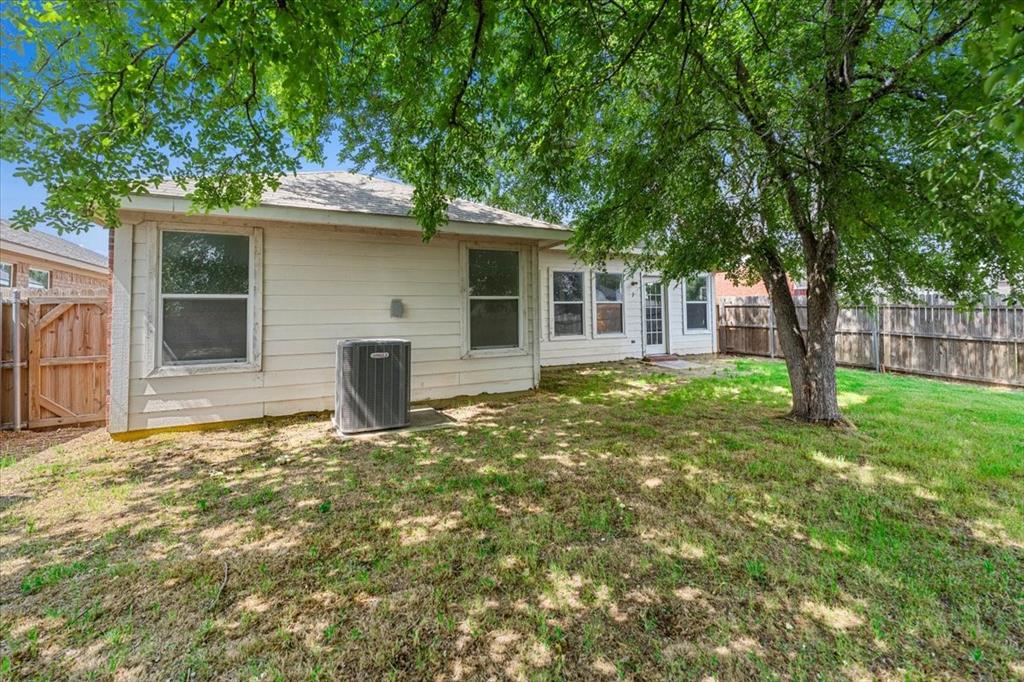 10505 Braewood Drive Property Photo 20