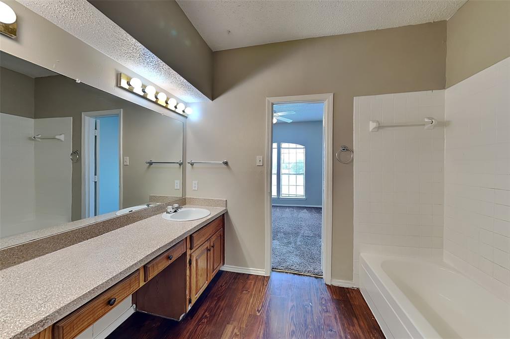 6324 Alissa Drive Property Photo 1
