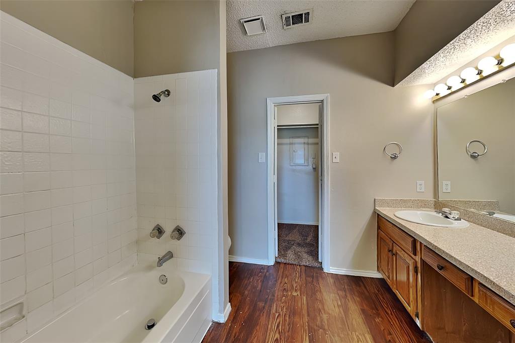6324 Alissa Drive Property Photo 2