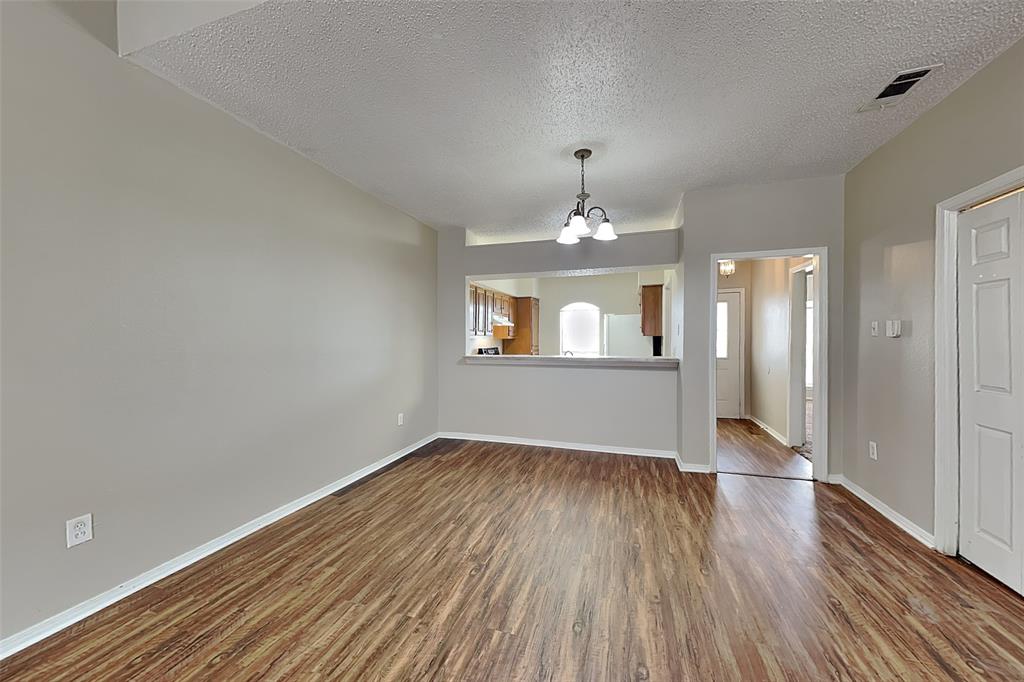 6324 Alissa Drive Property Photo 3