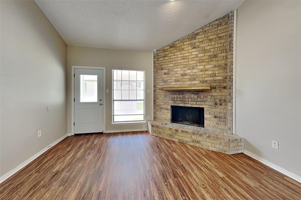 6324 Alissa Drive Property Photo 4