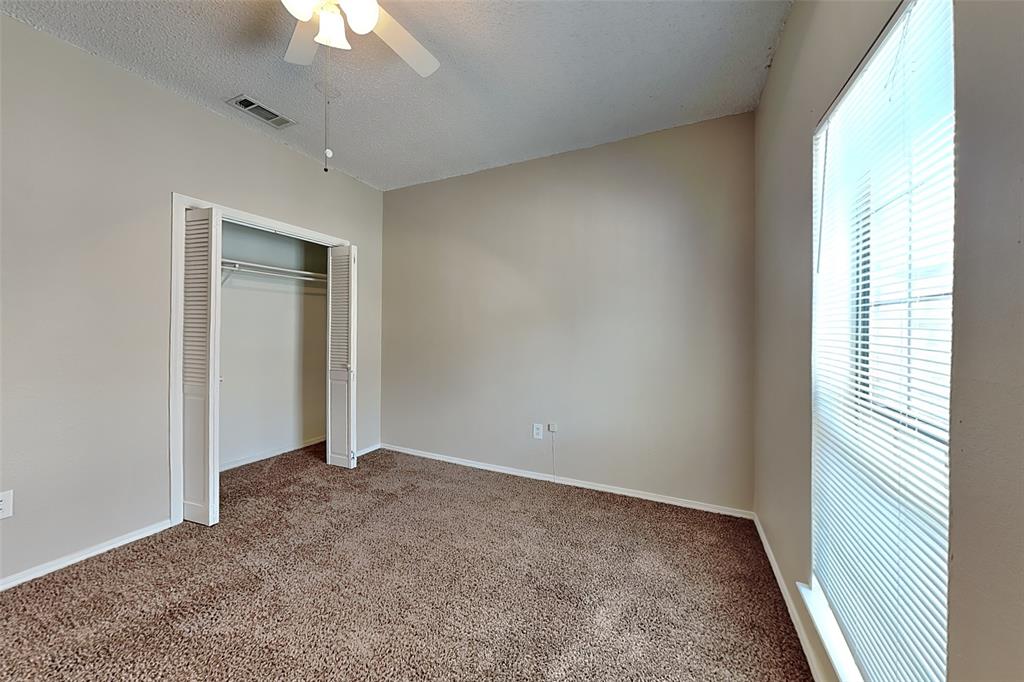 6324 Alissa Drive Property Photo 5