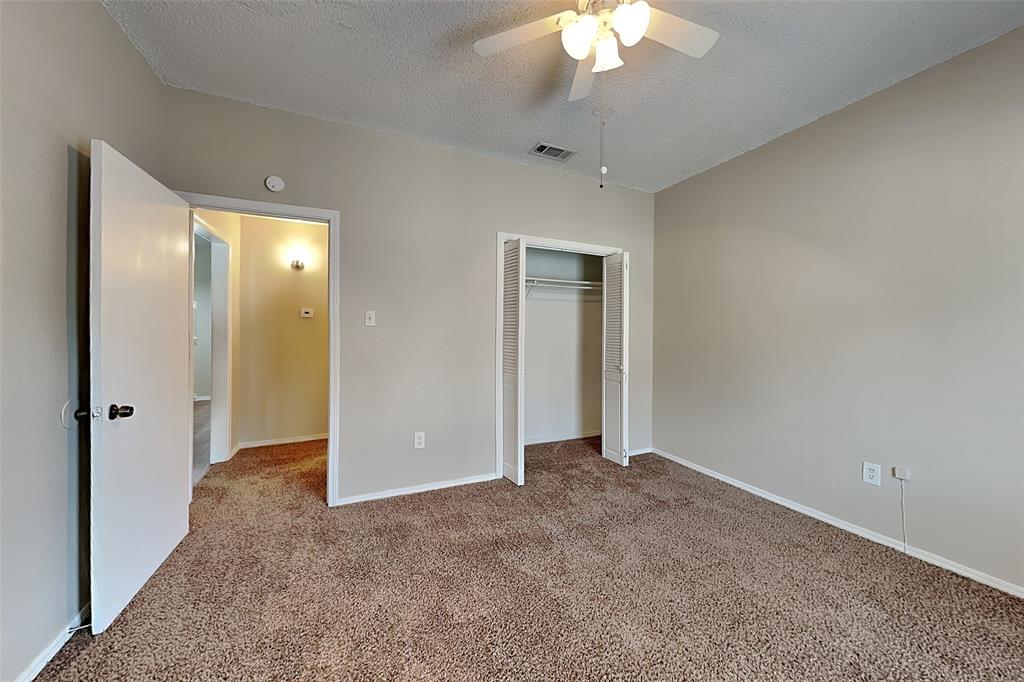 6324 Alissa Drive Property Photo 6