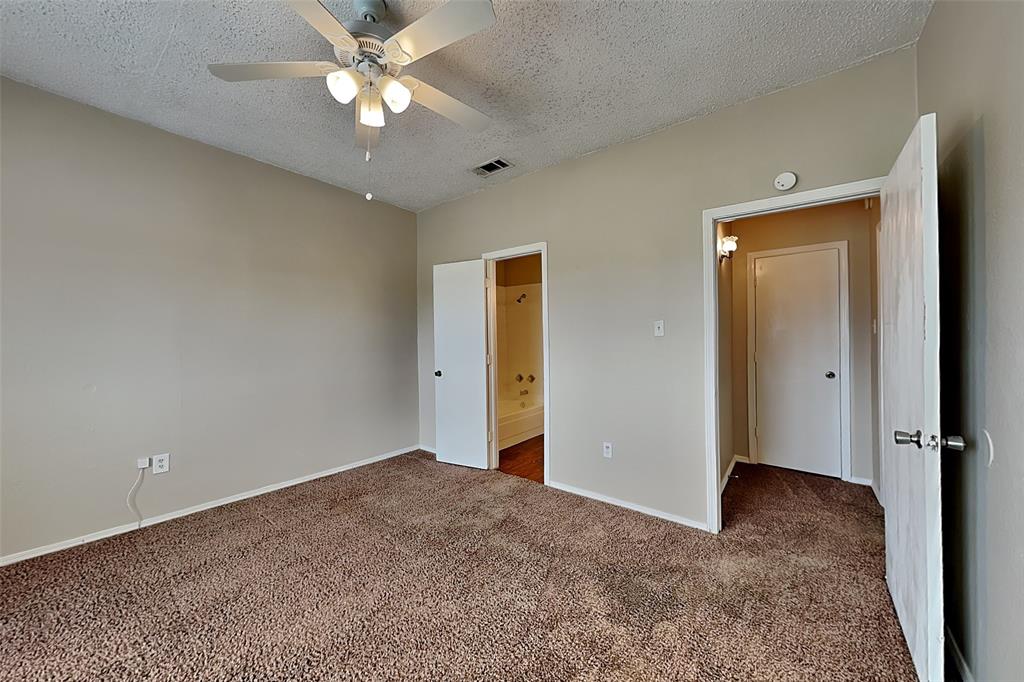 6324 Alissa Drive Property Photo 10