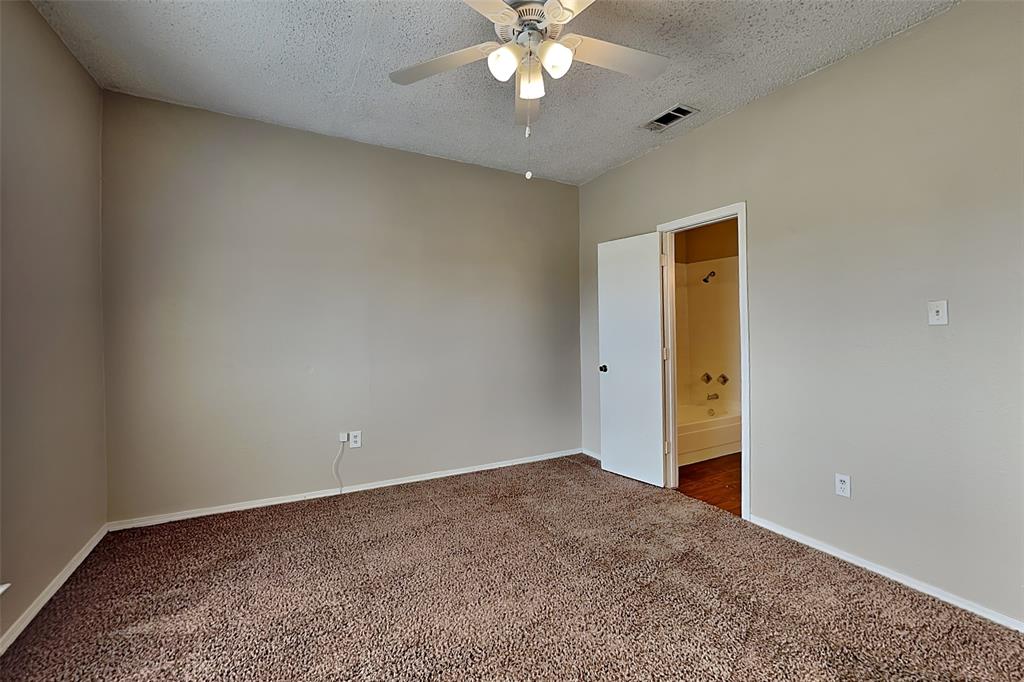 6324 Alissa Drive Property Photo 12