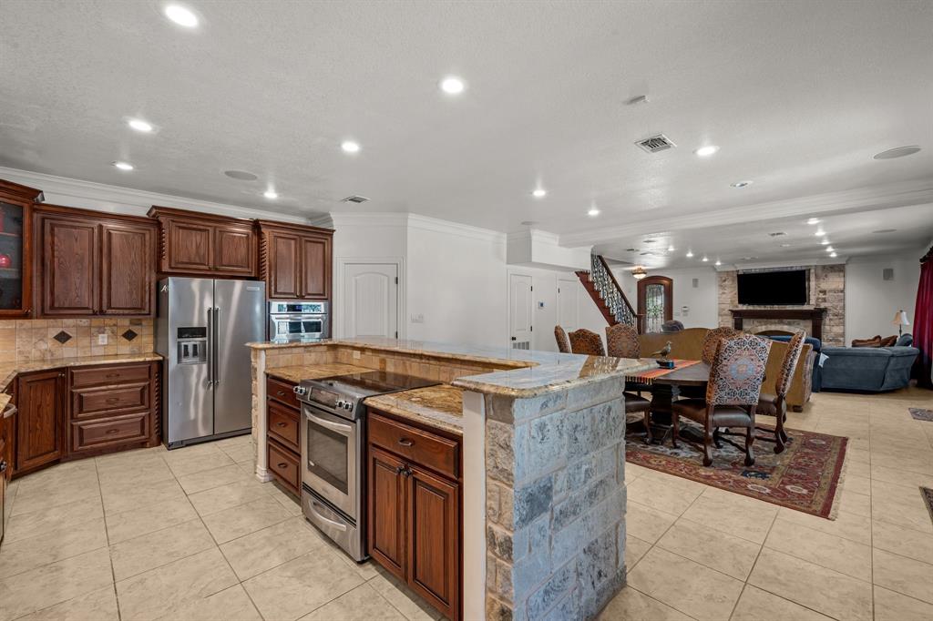 11410 County Road 454 Property Photo 12