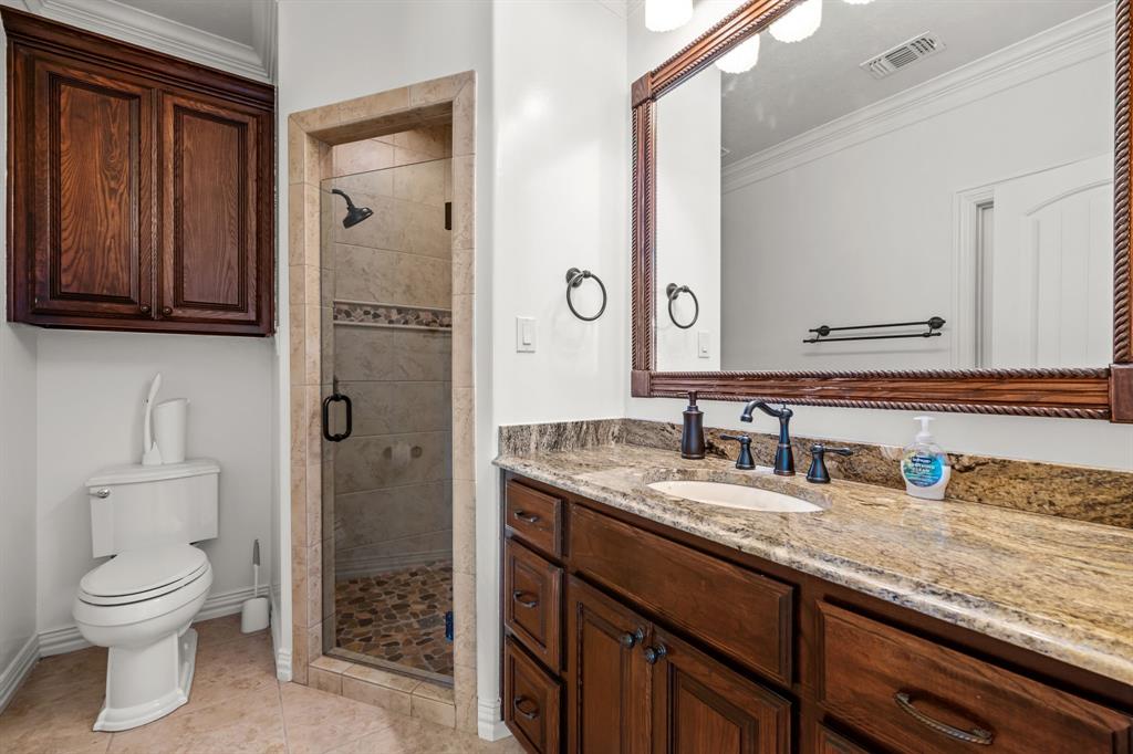 11410 County Road 454 Property Photo 21