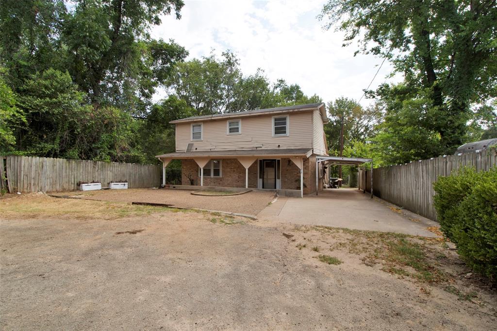 3572 State Highway 110 Property Photo 1