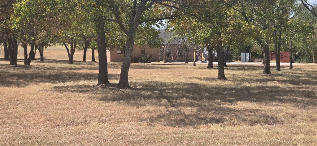 139 Pecan Drive Property Photo 1