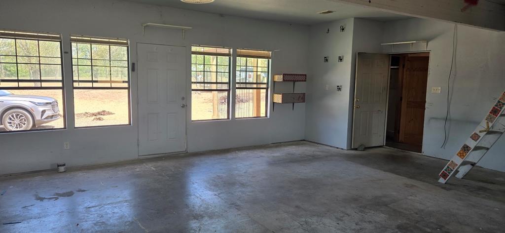 139 Pecan Drive Property Photo 3
