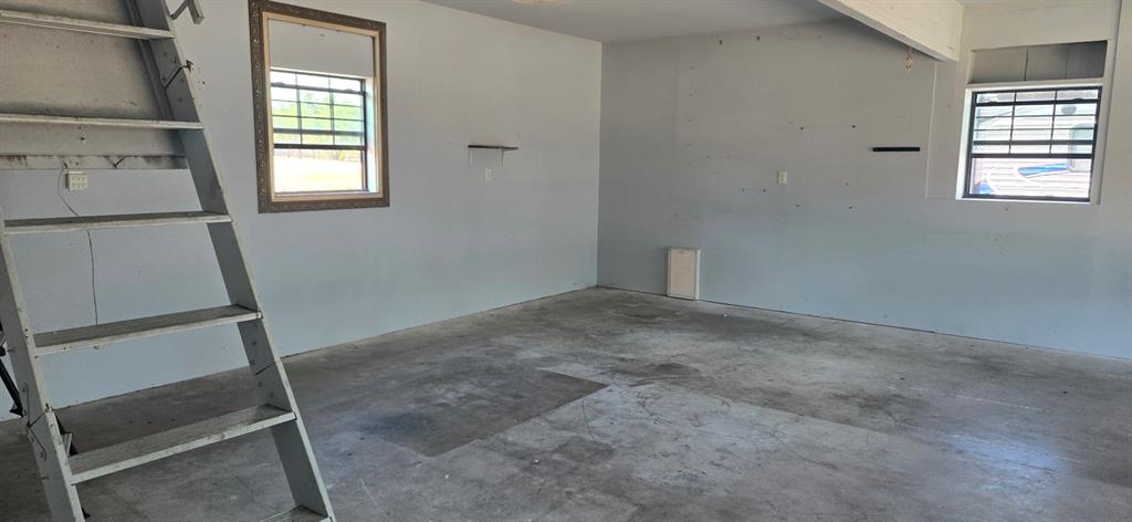 139 Pecan Drive Property Photo 4