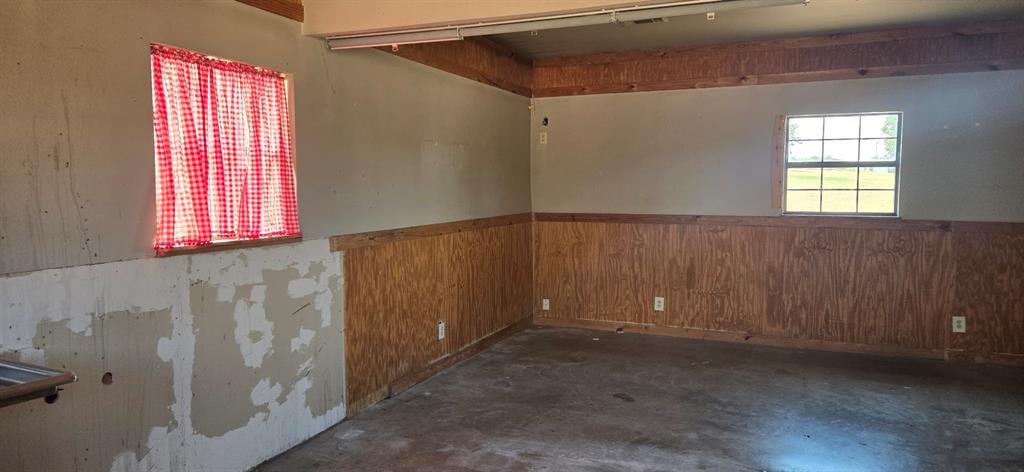 139 Pecan Drive Property Photo 8