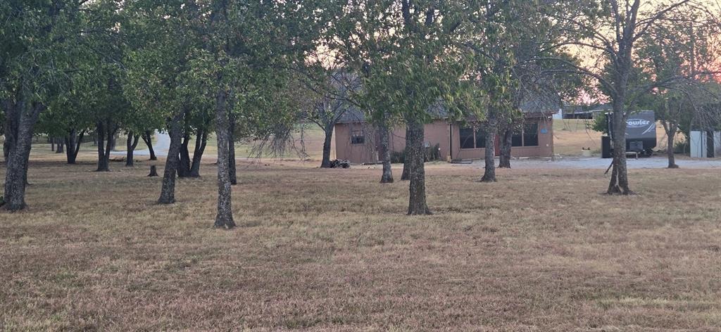 139 Pecan Drive Property Photo 9