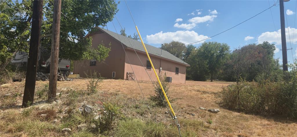 139 Pecan Drive Property Photo 12
