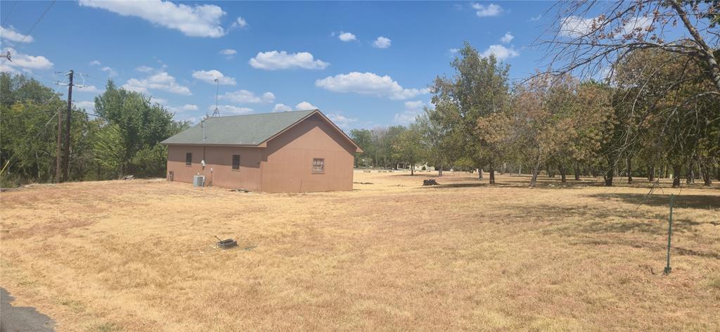 139 Pecan Drive Property Photo 13