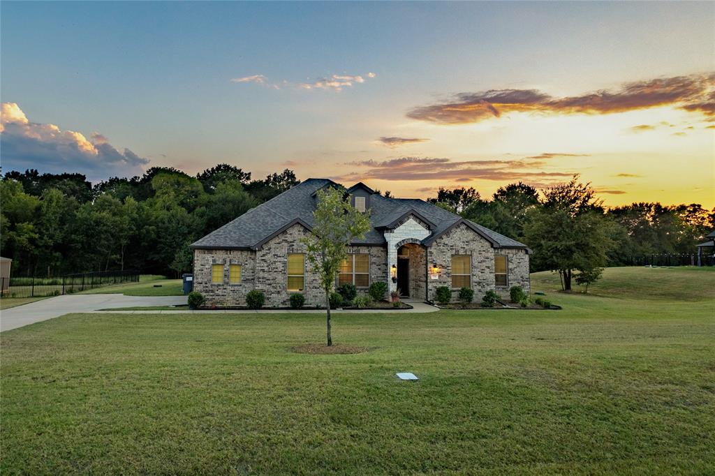 536 Private Road 7017 Property Photo 1