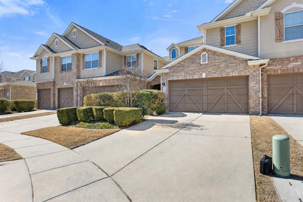 6225 Madrone Court Property Photo 1