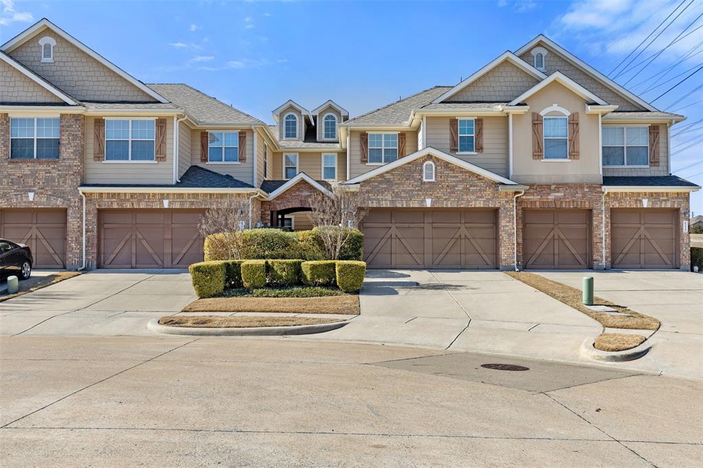 6225 Madrone Court Property Photo 1