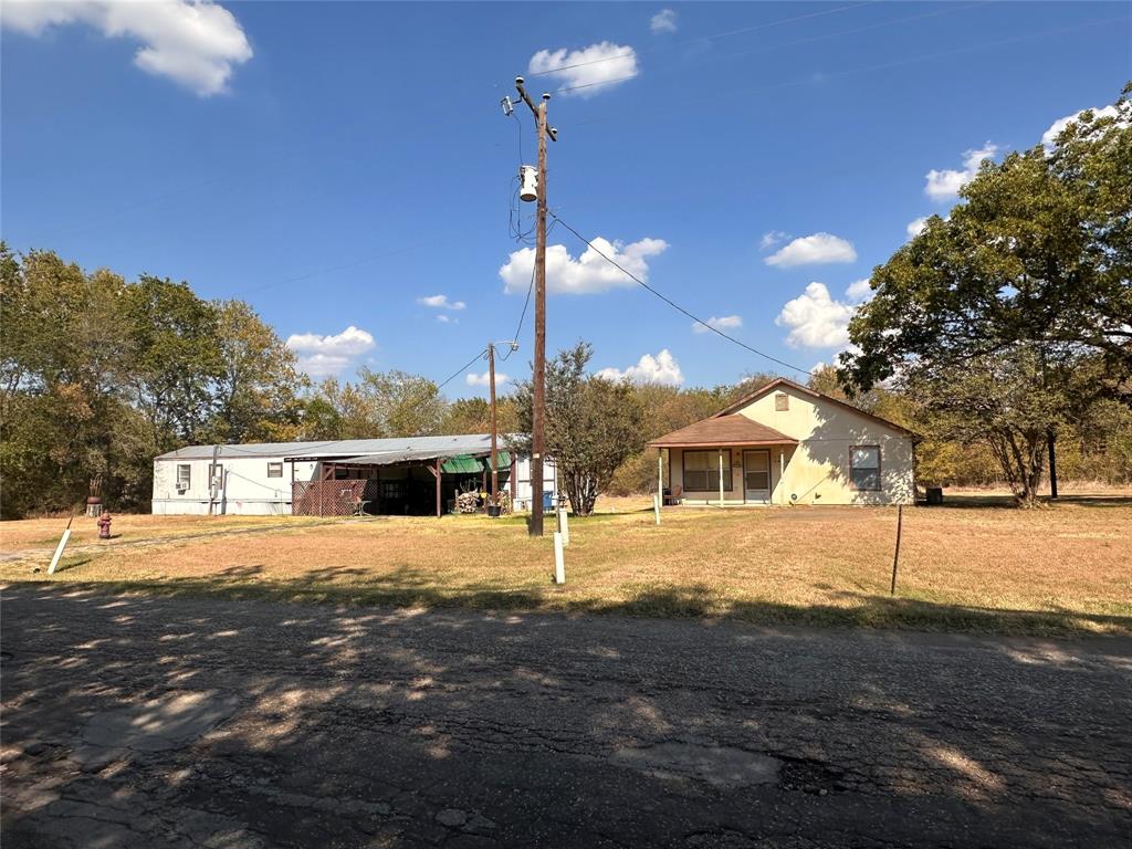 520 N Mlk Avenue Property Photo 1
