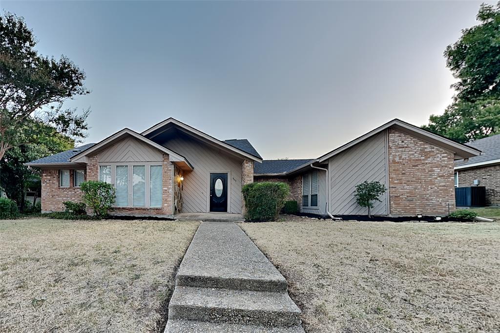 909 Keenan Circle Property Photo 1