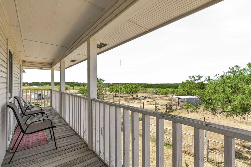 160 Ledgestone Lane Property Photo 18