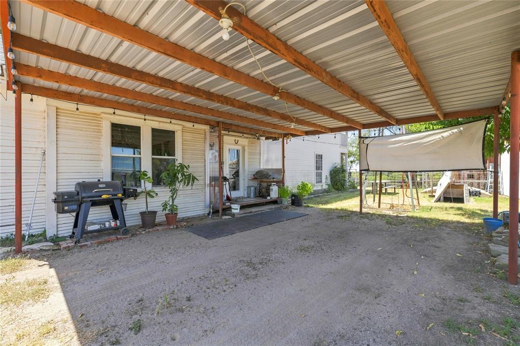160 Ledgestone Lane Property Photo 20