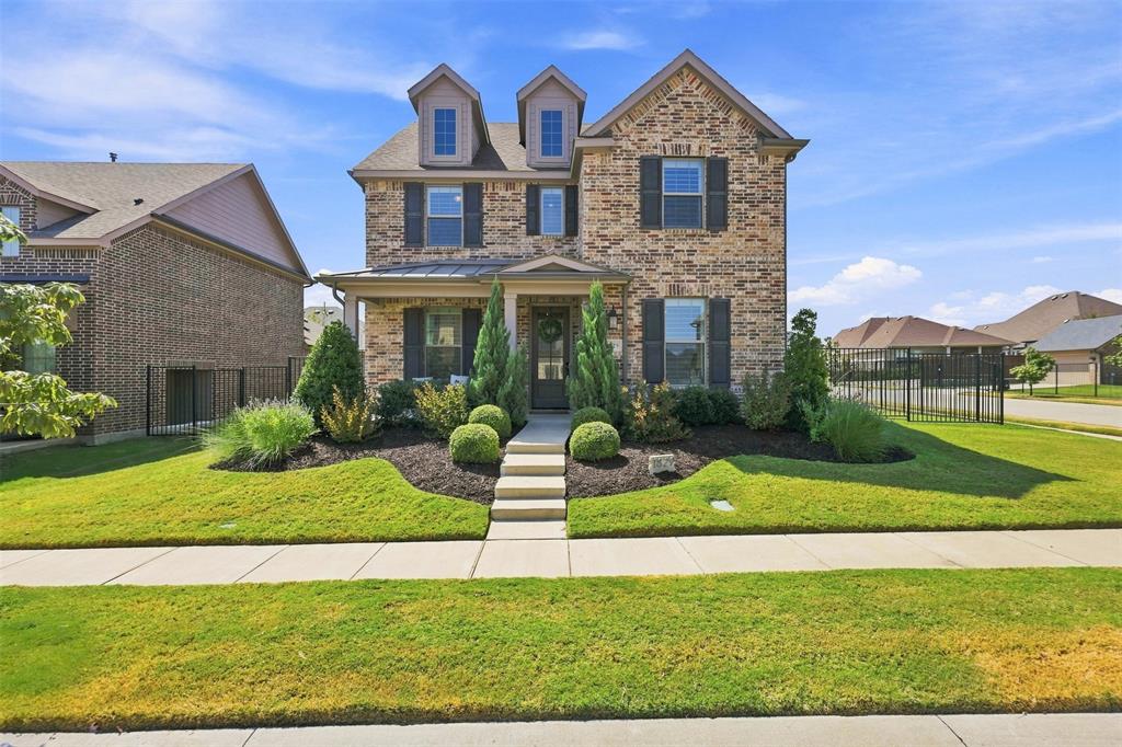 1829 Temple Hills Property Photo 1