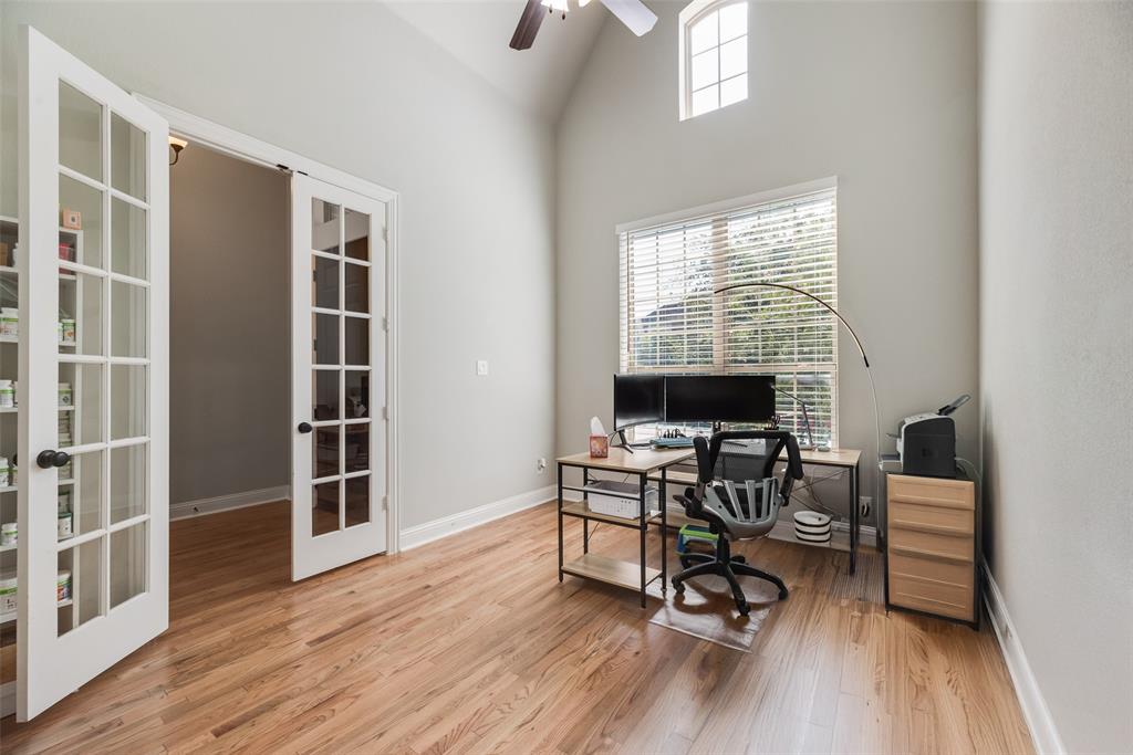 3815 Alleyton Way Property Photo 4