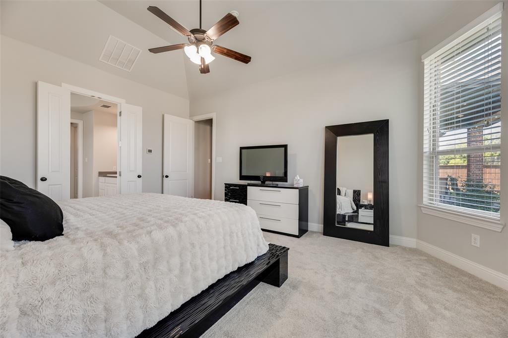 3815 Alleyton Way Property Photo 13