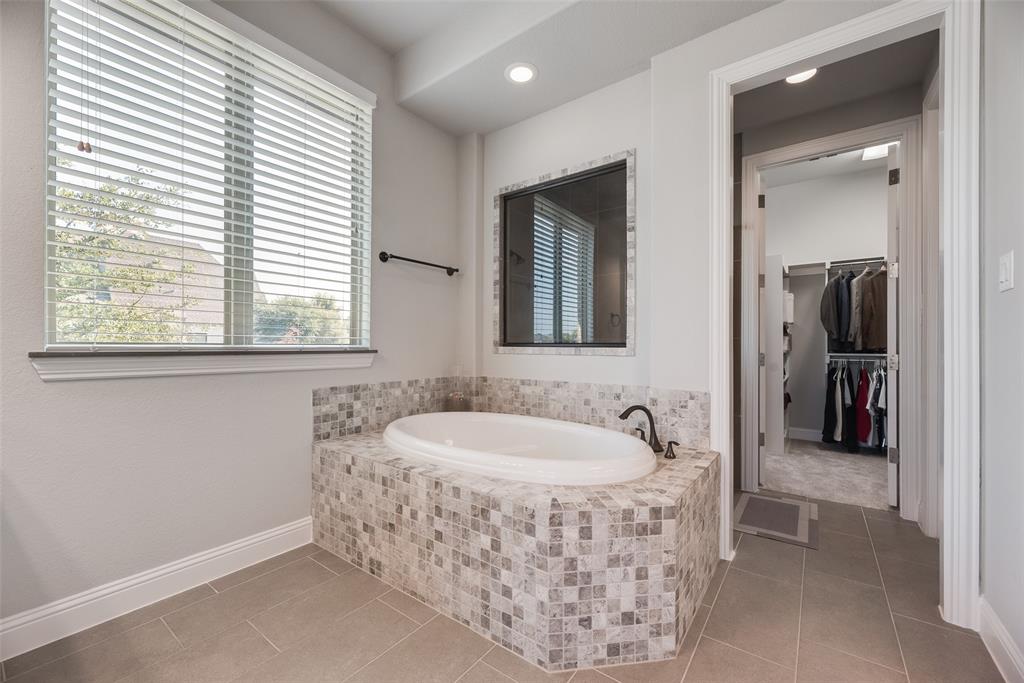 3815 Alleyton Way Property Photo 14