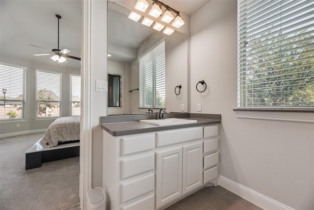 3815 Alleyton Way Property Photo 15