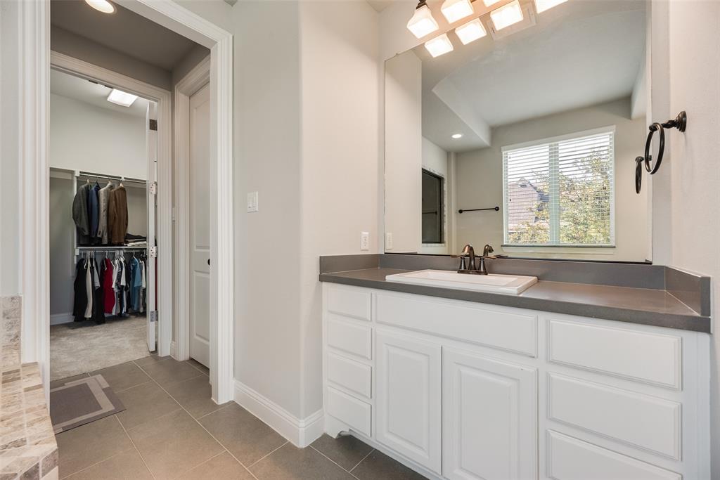 3815 Alleyton Way Property Photo 16