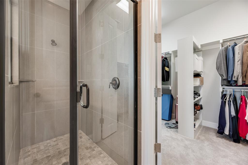 3815 Alleyton Way Property Photo 17
