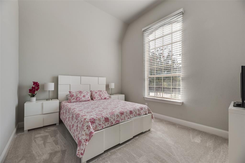 3815 Alleyton Way Property Photo 18