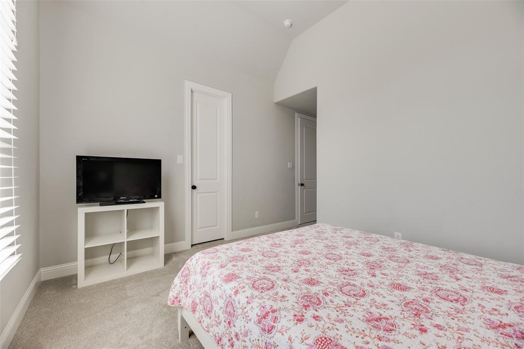 3815 Alleyton Way Property Photo 19