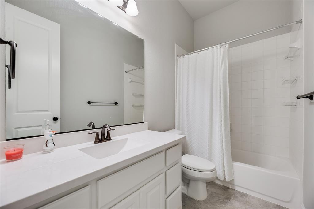 3815 Alleyton Way Property Photo 20