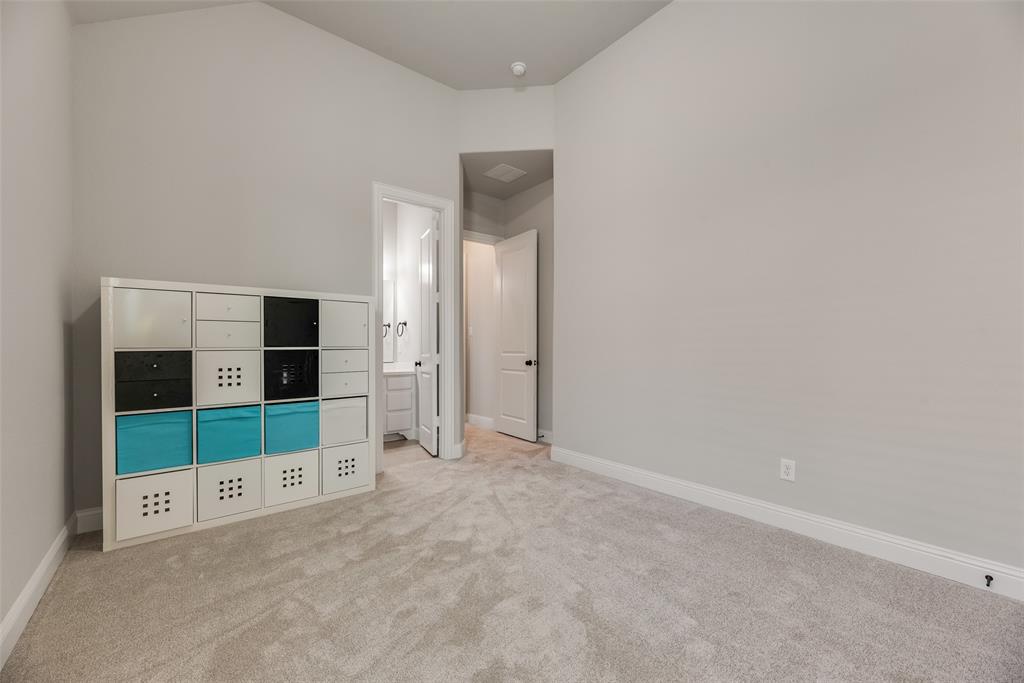 3815 Alleyton Way Property Photo 21