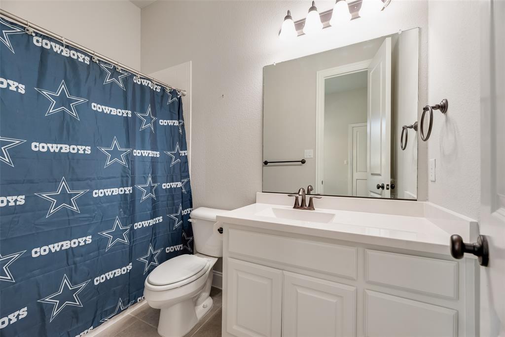 3815 Alleyton Way Property Photo 22