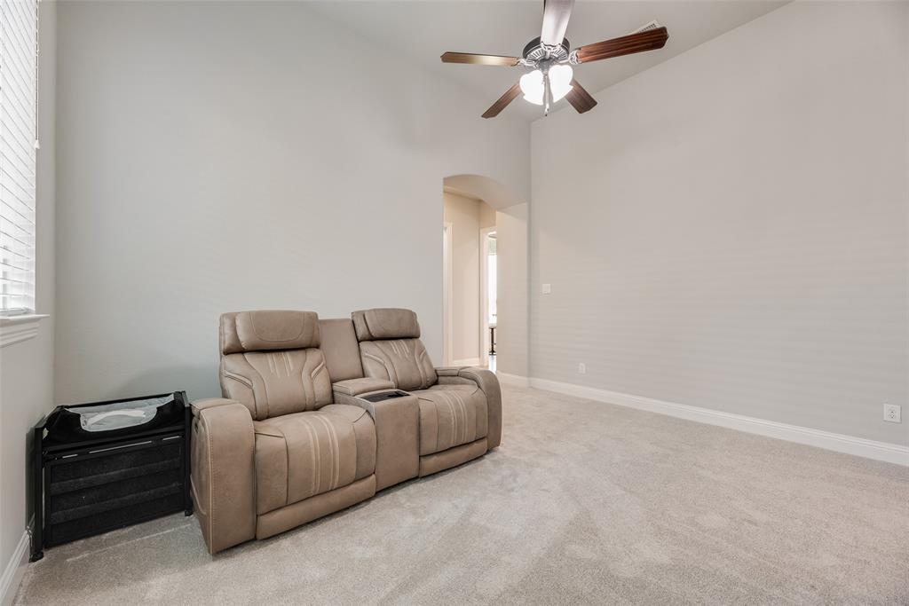 3815 Alleyton Way Property Photo 24
