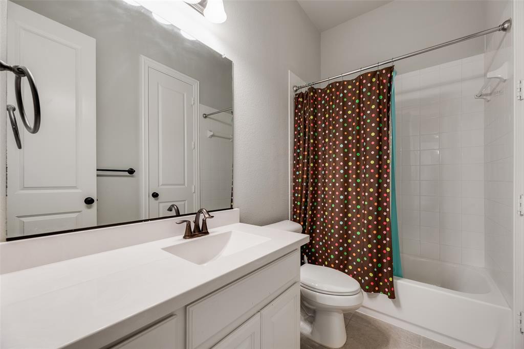3815 Alleyton Way Property Photo 25