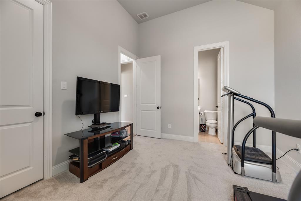 3815 Alleyton Way Property Photo 27