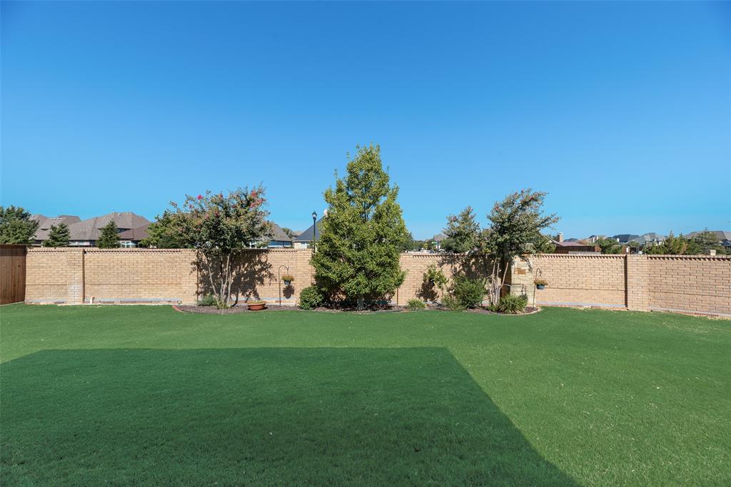 3815 Alleyton Way Property Photo 30