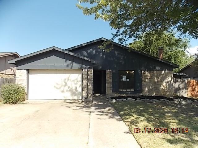 3425 Doolittle Drive Property Photo 1