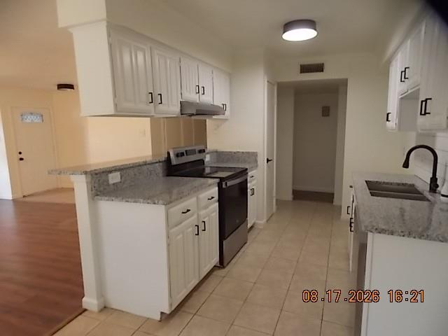 3425 Doolittle Drive Property Photo 2