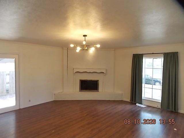 3425 Doolittle Drive Property Photo 3