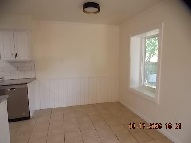 3425 Doolittle Drive Property Photo 4