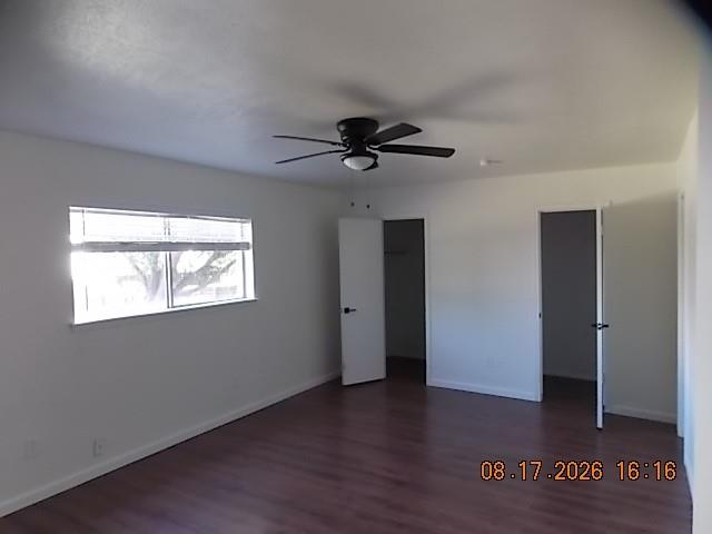 3425 Doolittle Drive Property Photo 5