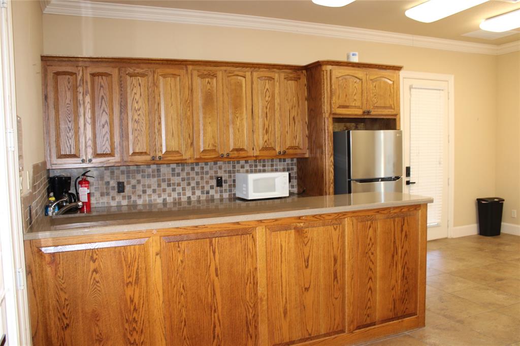 133 Highgate Drive Property Photo 5