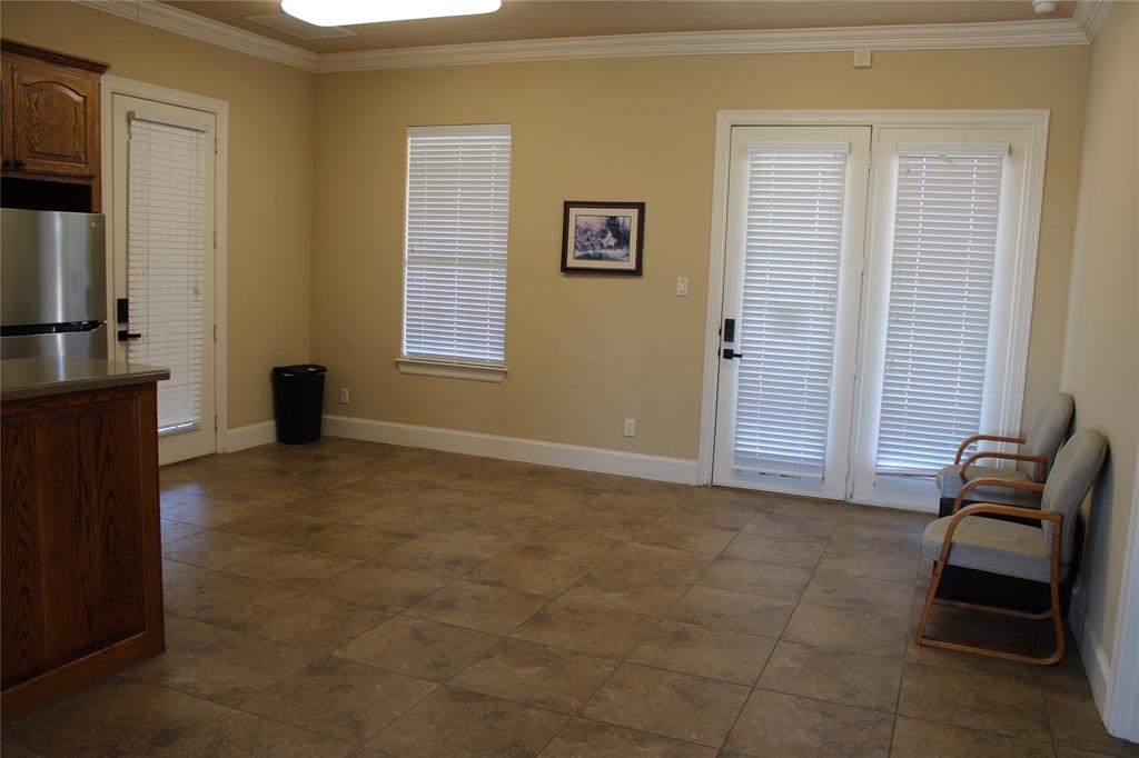 133 Highgate Drive Property Photo 6