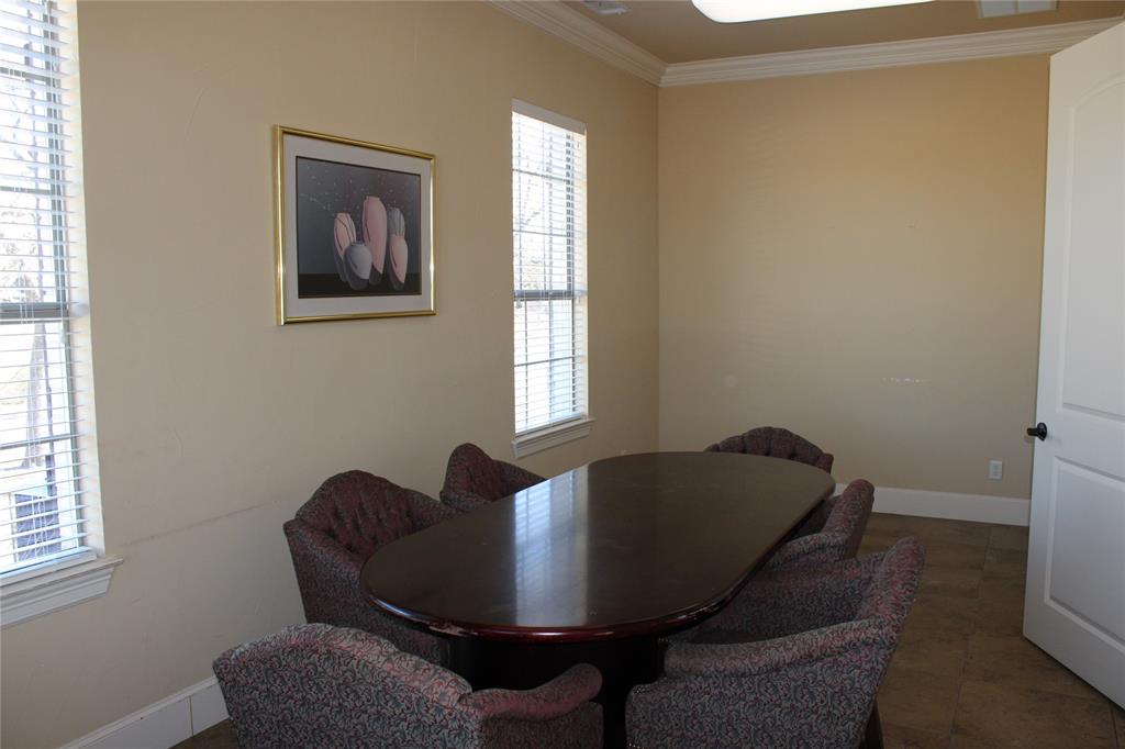 133 Highgate Drive Property Photo 7